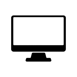 Odak Portal
